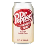 Dr._Pepper_Vanilla_Float_355ml_USA
