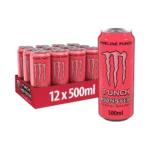 Kartón_Monster_Pipeline_Punch_500ml_x_12ks