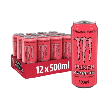 Kartón_Monster_Pipeline_Punch_500ml_x_12ks
