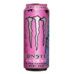 Monster_Energy_Ultra_Fantasy_Ruby_Red_ZERO_500ml_SK