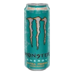 Monster_Energy_Ultra_Fiesta_Mango_ZERO_500ml_SK