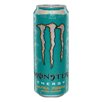 Monster_Energy_Ultra_Fiesta_Mango_ZERO_500ml_SK