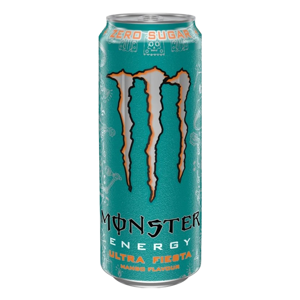 Monster_Energy_Ultra_Fiesta_Mango_ZERO_500ml_SK Monster_Energy_Ultra_Fiesta_Mango_ZERO_500ml_SK