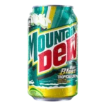 Mountain_Dew_Baja_Blast_355ml_USA