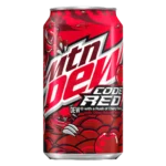 Mountain_Dew_Code_Red_355ml_USA