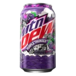 Mountain_Dew_Purple_Thunder_355ml_USA