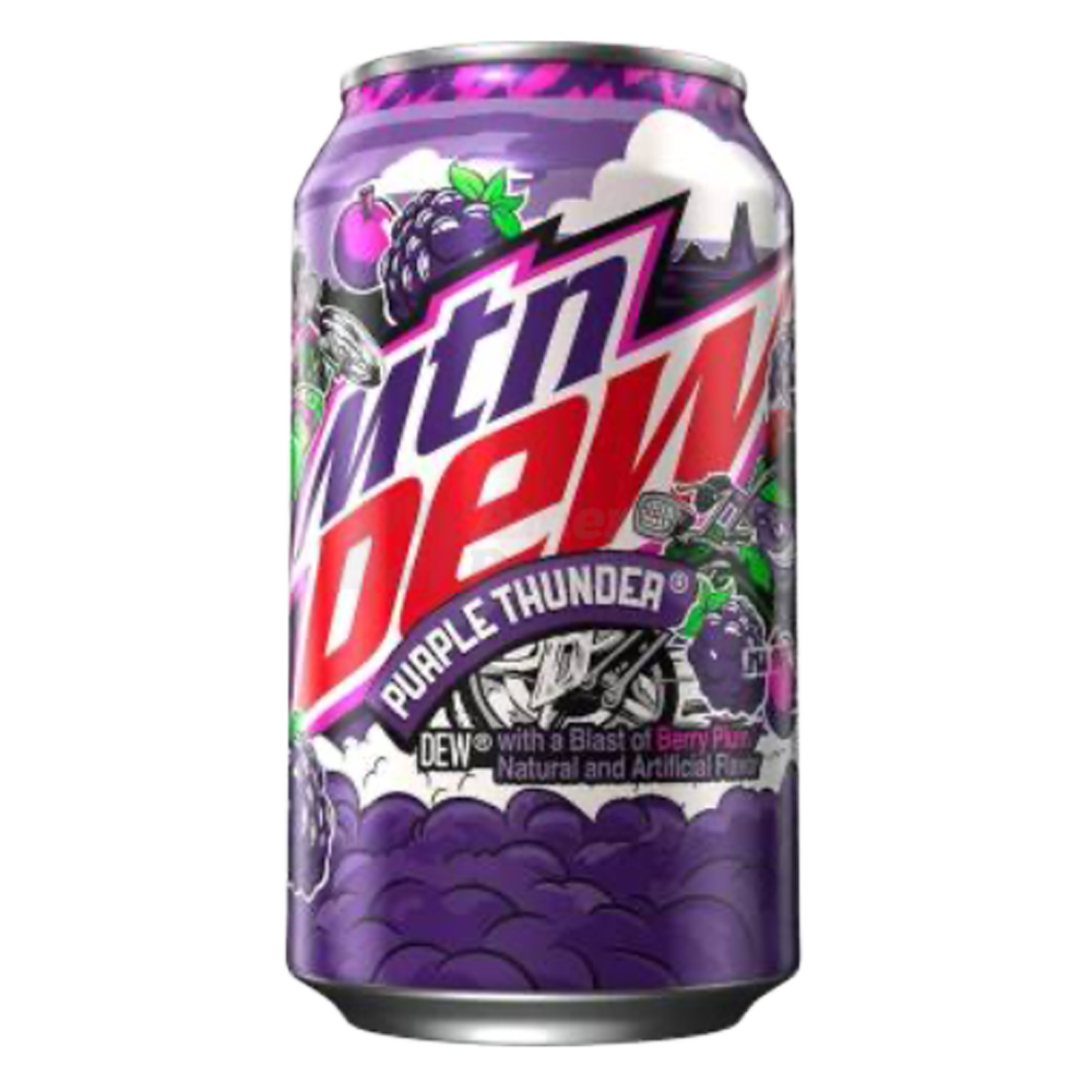Mountain_Dew_Purple_Thunder_355ml_USA Mountain_Dew_Purple_Thunder_355ml_USA