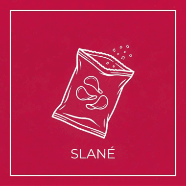 Slané