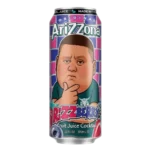 Arizona_Rizzler_Berry_Juice_Cocktail_650ml_USA