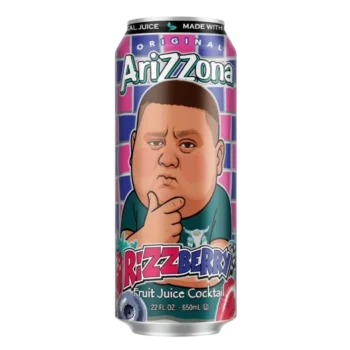 Arizona_Rizzler_Berry_Juice_Cocktail_650ml_USA