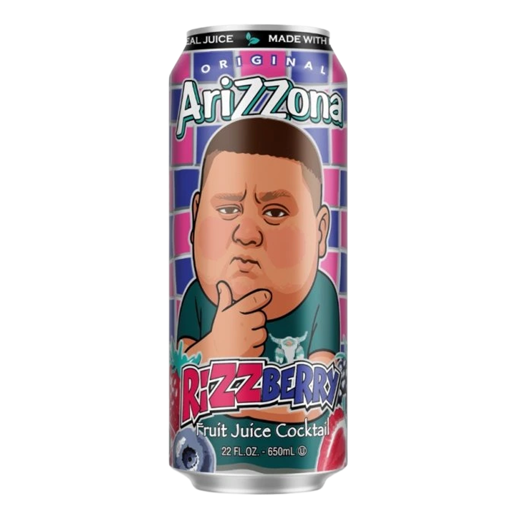 Arizona_Rizzler_Berry_Juice_Cocktail_650ml_USA Arizona_Rizzler_Berry_Juice_Cocktail_650ml_USA