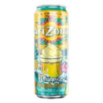 Arizona_Whipped_Pineapple_Orange_Juice_Cocktail_650ml_USA