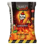 Blair's_Habanero_Chips_50g