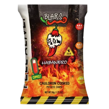 Blair's_Habanero_Chips_50g