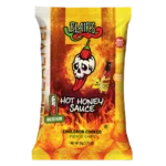 Blair's_Hot_Honey_Sauce_Chips_50g