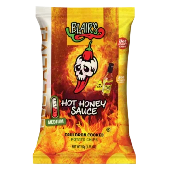 Blair's_Hot_Honey_Sauce_Chips_50g
