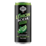 Fonti_Di_Crodo_Lemon_Soda_Mojito_330ml