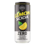 Fonti_Di_Crodo_Lemon_Soda_ZERO_330ml