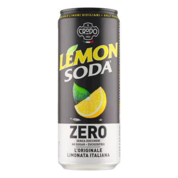 Fonti_Di_Crodo_Lemon_Soda_ZERO_330ml
