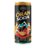 Fonti_Di_Crodo_Oran_Soda_330ml