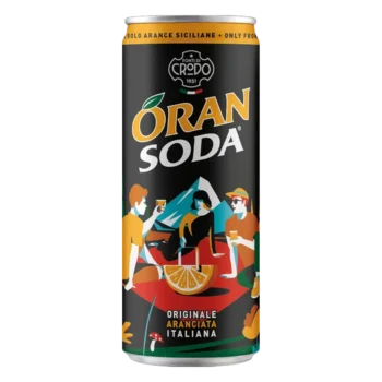 Fonti_Di_Crodo_Oran_Soda_330ml