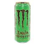 Monster_Energy_Coffee_Java_Irish_Crém_473ml_USA