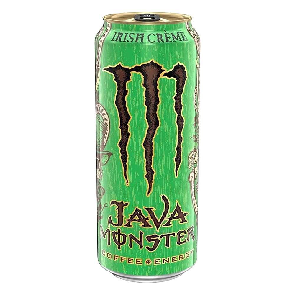 Monster_Energy_Coffee_Java_Irish_Crém_473ml_USA Monster_Energy_Coffee_Java_Irish_Crém_473ml_USA