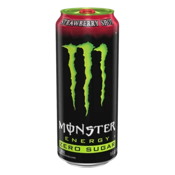 Monster_Energy_Strawberry_Shot_ZERO_473ml_USA