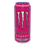 Monster_Energy_Ultra_Punk_Punch_ZERO_473ml_USA