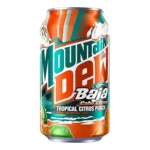 Mountain_Dew_Baja_Blast_Cabo_Citrus_355ml_USA