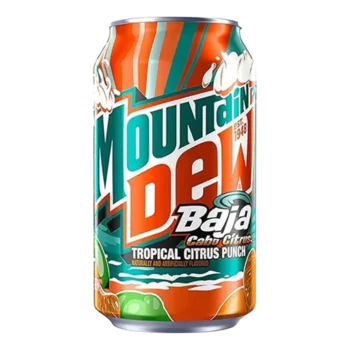 Mountain_Dew_Baja_Blast_Cabo_Citrus_355ml_USA