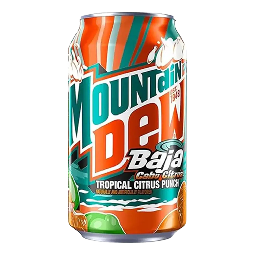 Mountain_Dew_Baja_Blast_Cabo_Citrus_355ml_USA Mountain_Dew_Baja_Blast_Cabo_Citrus_355ml_USA