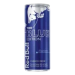 Red_Bull_Blue_Edition_Blueberry_250ml