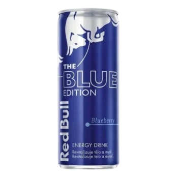Red_Bull_Blue_Edition_Blueberry_250ml