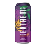 Semtex_ExtremGuarana_Passion_Fruit_500ml
