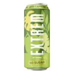Semtex_Extrem_Apple&Jasmine_ZERO_500ml