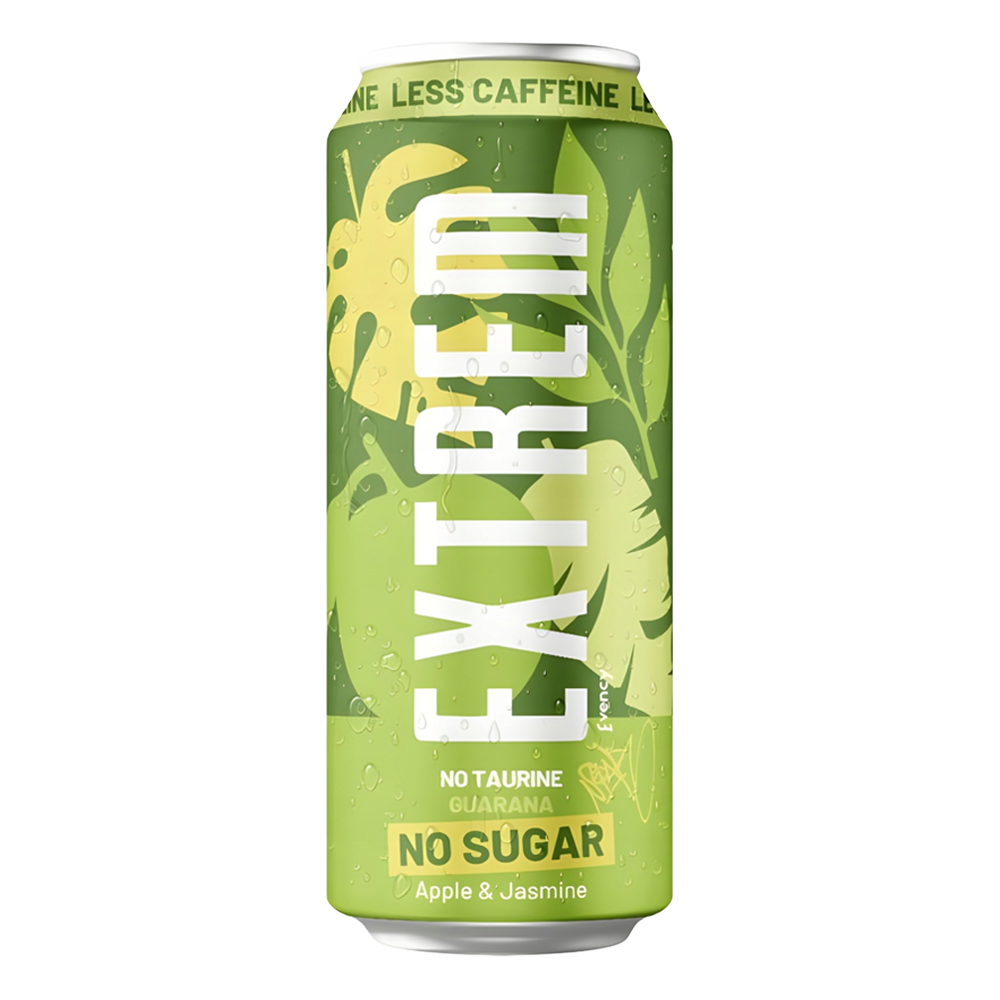 Semtex_Extrem_Apple&Jasmine_ZERO_500ml Semtex_Extrem_Apple&Jasmine_ZERO_500ml
