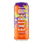 Semtex_Extrem_Guarana&Matcha_500ml