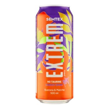Semtex_Extrem_Guarana&Matcha_500ml