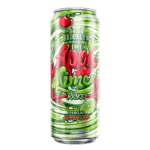 arizona_apple_lime_rickey