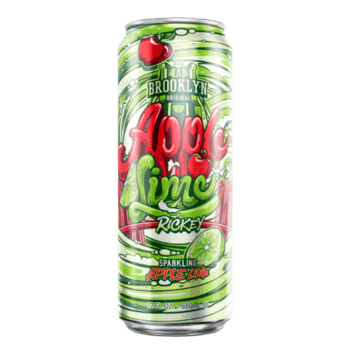 arizona_apple_lime_rickey