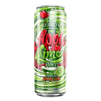 arizona_apple_lime_rickey