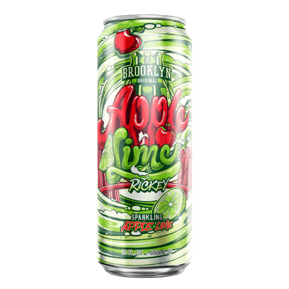 arizona_apple_lime_rickey arizona_apple_lime_rickey