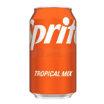 sprite_tropical