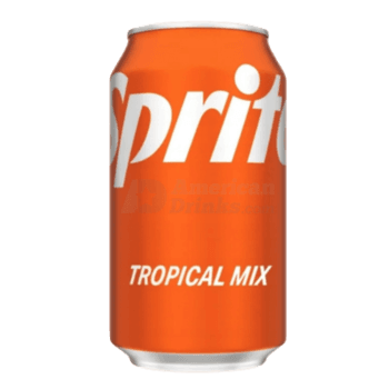 sprite_tropical