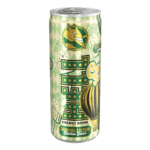 Hell Carnival Edition Cactus Twist 250ml