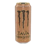 Monste_ Energy_Coffee_Java_Loca_Moca_USA