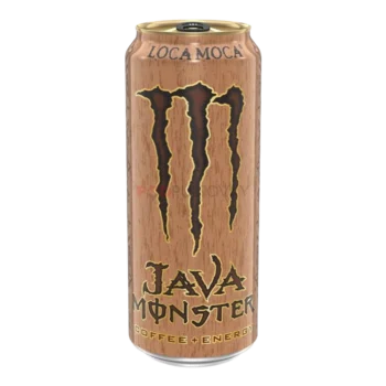 Monste_ Energy_Coffee_Java_Loca_Moca_USA