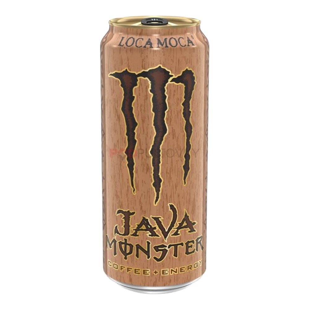 Monste_ Energy_Coffee_Java_Loca_Moca_USA Monste_ Energy_Coffee_Java_Loca_Moca_USA