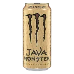 Monster_Energy_Coffee_Java_Mean_Bean_Vanila_USA